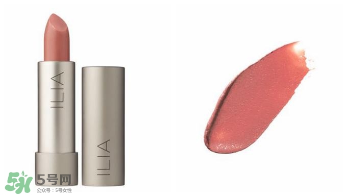 ilia�ں����Ǯ��ilia�ں�ר��۸�